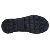 スケッチャーズ スリップインズ レディース 防水 ウォータープルーフ イージー ゴーイング ウィンター ウィンド SKECHERS Slip-ins ブーツ レザー スエード ハンズフリー ノーマル幅 169158