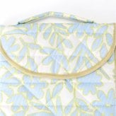Wpc.Patterns かわいい タブレットケース 通販 タブレット ケース WPC Wpc. PCケース パソコンケース 撥水 はっ水 可愛い レディース メンズ 女性 大人 贈り物 ギフト おしゃれ オシャレ お洒落 持ち手 持ち運び ポリエステル