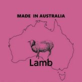 オージーラムプラス Aussie Lamb Plus ドッグフード 体重管理 犬用 8kg