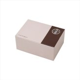 送料無料 お歳暮 八天堂 まるでアイスなくりーむパン4種8個詰合せ C187  ※11/2以降の出荷予定となります。北海道・沖縄・離島は配達不可 全国送料無料 御歳暮 早割 お歳暮2026 御挨拶 お取り寄せ グルメ スイーツ