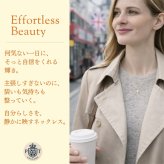 英国製 ハンドメイド 一粒ルビー ゴールドネックレス レディース ルビー 天然石 18Kゴールドプレーティング スターリングシルバー 上品 シンプル 大人 女性 彼女 妻 母 誕生日 記念日 母の日 クリスマス プレゼント ギフト