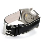 ハミルトン カーキ フィールド マーフ オート 42mm 自動巻き 腕時計 ブランド メンズ 替えベルト HAMILTON KHAKI FIELD H70605732 アナログ