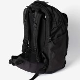 マタドール Matador 35L GLOBAL TRAVEL PACK グローバル トラベル パック MATGTP35001 バックパック リュックサック ユニセックス バッグ