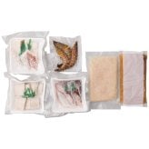 送料無料 お歳暮 豊後絆屋 大分県産海鮮寄せ鍋セット KZ-5551  ※11/2以降の出荷予定となります。北海道・沖縄・離島は配達不可 全国送料無料 御歳暮 早割 お歳暮2026 御挨拶 お取り寄せ グルメ スイーツ