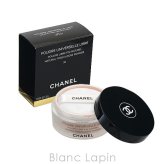 シャネル CHANEL プードゥルユニヴェルセルリーブルＮ #30 フェイスパウダー 30g