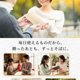 くし 桃 櫛 メンズ レディース 髪 子ども ボリューム 桃木 贈答 贈り物 プレゼント 人気 ランキング 敬老の日 高級 天然 木製 コーム おしゃれ おすすめ 女性 木 持ち運び 桃木櫛 木櫛 ヘアケア 頭皮 マッサージ サラサラ 友達 マラソン 前髪 全員高級パッケージ 天然桃木 母の日 誕生日 縁起 高品質 耐久性 コンパクト 携帯用