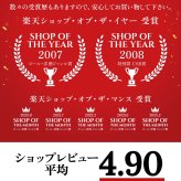 ベアレン 缶ビール グラスカン 缶クーラー付き 飲み比べ セット ベアレン醸造所【クリスマス お歳暮 クラフトビール 地ビール 詰め合わせ プレゼント ギフト 岩手 誕生日 BBQ おしゃれ グッズ ホワイトデー】送料無料（一部地域除く）