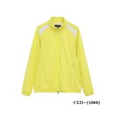 キャロウェイ ゴルフ レディース ブルゾンスターストレッチフルジップブルゾン (WOMENS) Callaway Golf C25215201 2025年秋冬モデル お誕生日祝い お祝い 記念品 30代 40代 50代 60代 母の日 お母さん 還暦祝い 敬老の日 彼女 人気プレゼント プレゼント