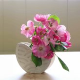 九谷焼 蚊取り線香入れ 青海波 蚊やり 足付き 陶器 おしゃれ 和モダン 蚊取り線香ホルダー インテリア 夏ギフト 新築祝い 引っ越し祝い 還暦祝い 敬老の日 父の日 母の日 ギフト プレゼント 伝統工芸 日本製