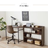 伸縮ヘッドボード RHB-1926 対応 サイズ S～Q スライド伸縮 幅98～158×奥行20×高さ80cm 2口コンセン付き 奥行スリム 薄型収納 可動棚 まわり 小物 収納力 収納棚 木目調 リビング収納 デスク横 横 ワンルーム