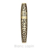 ヘレナルビンスタイン HELENA RUBINSTEIN ラッシュ クイーン フェリンブラック 〔ノーマル〕 #01 マスカラ 7.2ml