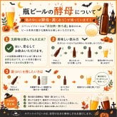 ビール クラフトビール 本州 送料無料 季節と定番 秋の定番6本ソーセージセット IPA パンプキンエール