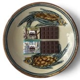 マーリオチョコレート シークワーサー・塩 高級チョコレート詰め合わせ 自宅用 誕生日プレゼント 記念日 お祝い お礼 ご挨拶 内祝い 結婚祝い 出産祝い 手土産 母の日 父の日 敬老の日 大切な方へのプレゼント 高級チョコレートギフト