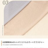 ソファ 座椅子 オニオン型ビーズクッション 洗えるカバー付き 極小ビーズ 軽量 軽い 丸 リラックスチェア 幅66cm かわいい Neochill ネオチル 一人暮らし ワンルーム 一人掛け ロー ギフト 誕生日