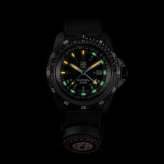 ルミノックス LUMINOX LAND SERIES RECON NAV SPEC 8830 SERIES 腕時計 メンズ GMT 8837.SET