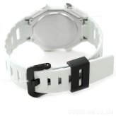カシオ コレクション CASIO Collection デジタル 腕時計 WS-B1000-8BJF スマートフォンリンク