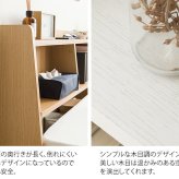 ベッド 寝具 ヘッド ボード 後付け ヘッドボード コンセント 宮 棚 収納 宮棚 シェルフ シングル 木製 追加収納 後付けできる サイドボード 枕元 収納ラック すきま収納 スリム 充電 一人暮らし