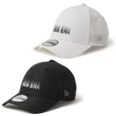 ニューエラ ゴルフ キャップ 9FORTY Motion Logo SMARTTECH New Era Golf (15125312) (15125313) お誕生日祝い お祝い 記念品 お父さん 父の日 彼氏 男性 30代 40代 50代 60代 母の日 お母さん 還暦祝い 敬老の日 彼女 人気プレゼント プレゼント