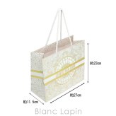 クリスチャンディオール Dior ショッピングバッグ Ⅹ〔GFT〕  ラッピング