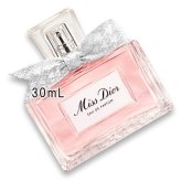 Dior(ディオール) ミス ディオール オードゥ パルファン 30mL