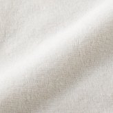 ミキハウス ホットビスケッツ★オーバーオール風スタイ&ブルマ ギフトセット【クリアケース付き】ギフトラッピング　出産祝い　誕生日　お祝い　入園祝い　キッズ服　ベビー服