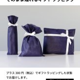 お名前刺繍 今治 タオルハンカチ スリムフェイスタオル ミニバスタオル  名入れ 刺繍 今治タオル moffinタオル モフィン 送料無料 ハンドタオル タオルハンカチ はんかち ハンカチ 一人暮らし 男性 女性 cy-mf319 新生活 ギフト プレゼント プチギフト
