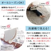 韓国風ラグ 雲形 ラグ 雲型 シャギーラグ 洗える もこもこ ふわふわ 抗菌 防臭 滑り止め 床暖房 ホットカーペット対応