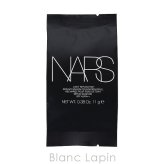 ナーズ NARS ライトリフレクティングセラムクッションファンデーション レフィル #MONT BLANC 03790 クッションファンデーション 11g
