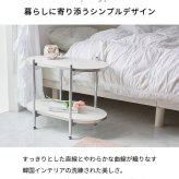 ラック 納棚 韓国 インテリア 収納棚 飾りだな 2段 3段 幅80cm オープン デザイン シェルフ スリム ディスプレイ 収納 おしゃれ 棚 ナチュラル コンパクト サイドテーブル 新生活