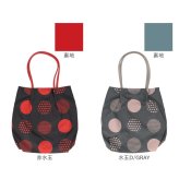 トートバッグ レディース 大きめ おしゃれ 通販 トートバック 肩掛けバッグ 肩掛けカバン 肩掛け バック A4 通学 通勤 旅行 撥水 縦型 かわいい オシャレ 総柄 大容量 カジュアル 大学生 高校生 女子 大人 女性 ミセス シニア レディースバッグ