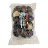 【高級】カット乾椎茸 80g 乾しいたけ 国産 岩手県産 干し椎茸 乾燥 国産 お歳暮 プチギフト お茶 2026 ギフト プレゼント 内祝い お返し 還暦祝い 男性 女性 父 母 贈り物 お土産 おみやげ お祝い 誕生日 祖父 祖母 おじいちゃん おばあちゃん お礼