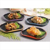 送料無料 お歳暮　 松前漬4種セット 430261 ※11/2以降の出荷予定となります。北海道・沖縄・離島は配達不可 全国送料無料 お歳暮ギフト 早割 お歳暮2026 御歳暮 御見舞 お見舞い お取り寄せ グルメスイーツ