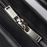 カルバンクライン Calvin Klein RAISED COMMUTER レイズド コミューター LV04D3157G ブリーフケース ビジネスバッグ 通勤 社会人 メンズ バッグ