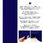 無地手ぬぐい 名入れ対応 黒 紺 白 赤 ベージュ 黄色 緑 ピンク 注染 晒し木綿 100%日本製 お年賀 お中元 お歳暮 結婚祝い 出産祝い 初節句祝い 開店祝い 退職祝い