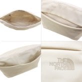  ザ・ノース・フェイス バッグ クロスバッグ THE NORTH FACE ホワイトレーベル WHITE LABEL ショルダーバッグ 韓国 SP CROSS BAG M 5L 斜め掛け メンズ レディース NN2PS10 (NN2PR22) 選べる2カラー 【ラッピング無料 誕生日 お祝い プレゼント ギフト 贈り物】 送料無料