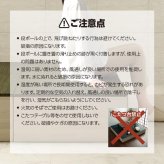 畳 ユニット 置き畳 小上がり 和室 和モダン 段ボール 畳ベンチ 1組セット エコ 軽量 簡単 70×70×29.5cm 簡単に和室を作れる 小上がり畳 日本製 滑り止め 木製 ラグ マット インテリア 敷物 クッション性 コンパクト い草 グリーン