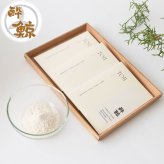 酒粕スキンケア　酒粕バスパウダー 酔鯨-SUIGEI-　酒粕 フェイスマスク　選べるセット 酔鯨酒造 高知 プレゼント 癒しグッズ トータルスキンケア ご褒美 スキンケアセット おうちサロン バスタイム プチギフト 母の日 誕生日
