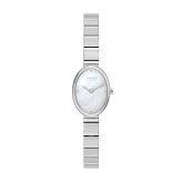スカーゲン SKAGEN 腕時計 レディース 二針 ANITA OVAL   SKW3182【2026 新作】