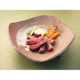 送料無料 お歳暮 「京都モリタ屋」国産黒毛和牛モモ味噌漬け  ※11/2以降の出荷予定となります。北海道・沖縄・離島は配達不可 全国送料無料 御歳暮 早割 お歳暮2026 御挨拶 お取り寄せ グルメ スイーツ