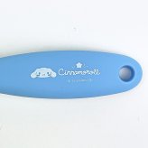 サンリオ シナモロール ドライヘアブラシ くし シナモン Sanrio