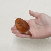 箸置き おしゃれ 業務用 かわいい ユニーク カトラリーレスト スプーン置き 箸 スプーン 置き ロング 木製 はしおき はし置き キッチン雑貨 箸置 箸休め キッチン雑貨 シンプル 木の葉型