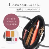 日本製 フォーマル トートバッグ セレモニー バッグ サブバッグ レディース バッグ 本革 黒 ブラック フォーマルバッグ ハンドバッグ 牛革 ミセス 冠婚葬祭 葬式 葬儀 法事 軽量 軽い 慶弔 両用 自立 シンプル 仕切り ファスナー 付き レザー バッグ トート