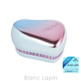 タングルティーザー TANGLE TEEZER コンパクトスタイラー ベビーシェード