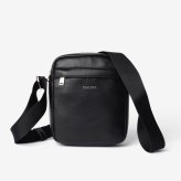 カルバンクライン Calvin Klein RAISED REPORTER レイズド リポーター LV04D3160G ショルダーバッグ メンズ バッグ