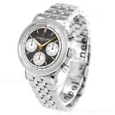 レイモンド ウェイル RAYMOND WEIL ミレジム MILLESIME 腕時計 メンズ 自動巻き クロノグラフ 7765-ST-60651 レイモンドウィル