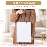 【 送料無料 】【 名入れ 木製ボールペン＆ペン立てケース 】 プレゼント ギフト 誕生日 ボールペン ペンスタンド おしゃれ 男性 女性 卒業 就職 転職 昇進 記念品 贈り物 お祝い 