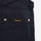 バブアー Barbour THEODORA GILET テオドラ ジレ LGI0205 ベスト ライナー レディース アウター
