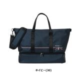 アドミラル ゴルフ ボストンバッグ ユニセックス ボストンバッグメカニズム Admiral Golf ADMZ6BB3 お誕生日祝い お祝い 記念品 お父さん 父の日 彼氏 男性 30代 40代 50代 60代 母の日 お母さん 還暦祝い 敬老の日 彼女 人気プレゼント プレゼント