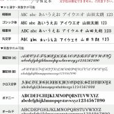【即日出荷/名入れ対応】CROSS クロス クラシックセンチュリー ボールペン 敬老の日 プレゼント  記念品 プレゼント 大人 ツイスト式 クラシックブラック ブラックラッカー メダリスト 贈り物 ギフト