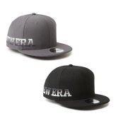 ニューエラ ゴルフ キャップ 9FIFTY Diamond Era New Era Golf (15125310) (15125311) お誕生日祝い お祝い 記念品 お父さん 父の日 彼氏 男性 30代 40代 50代 60代 母の日 お母さん 還暦祝い 敬老の日 彼女 人気プレゼント プレゼント